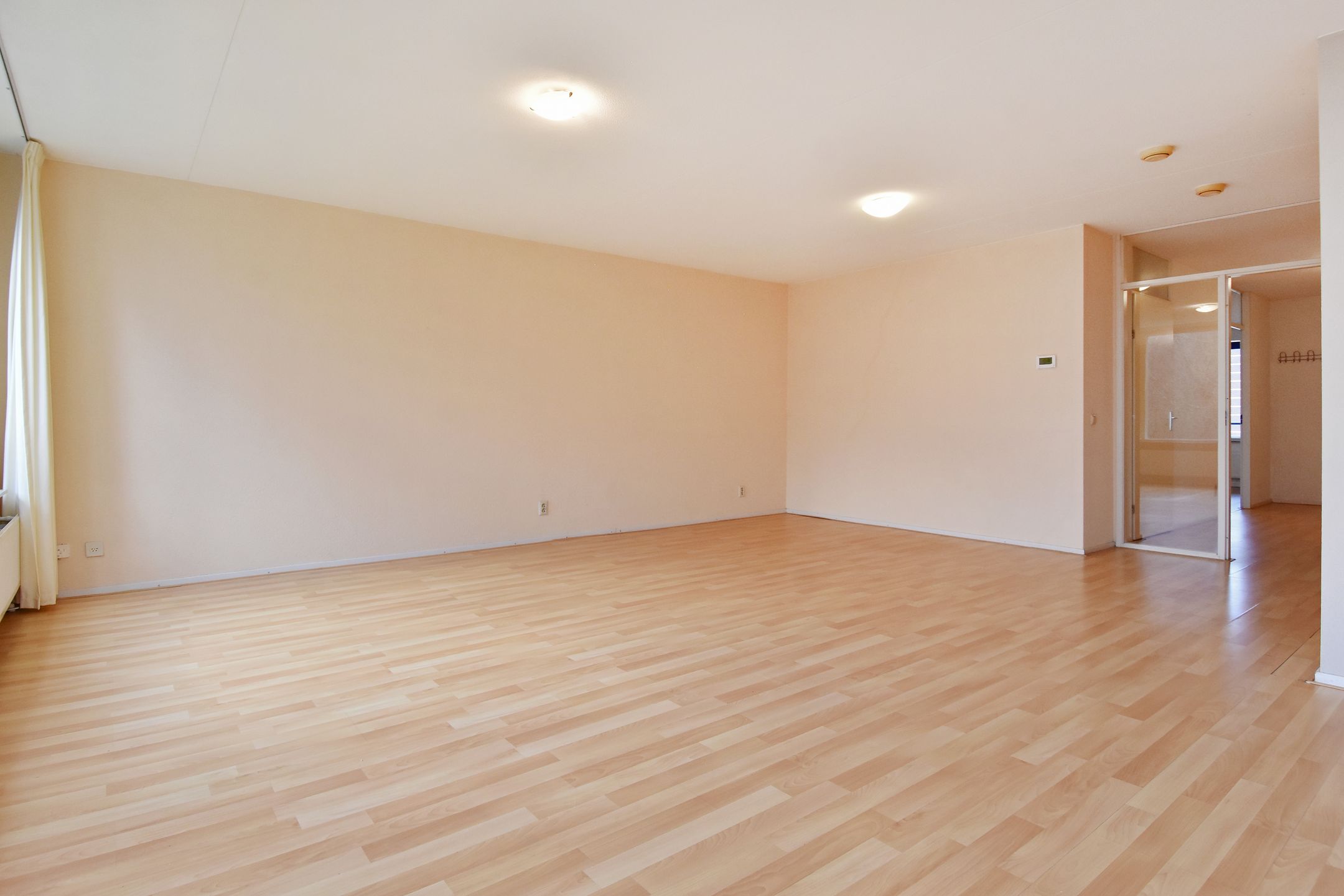 Photo 15 of Floris Arntzeniusplein 22