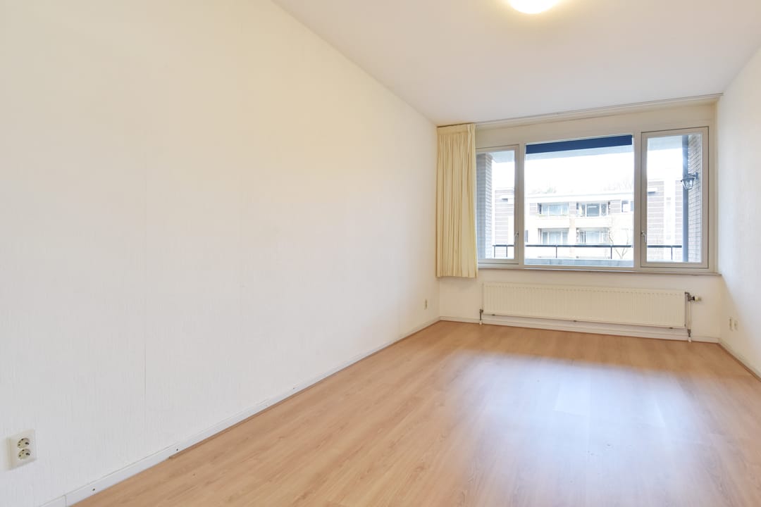 Photo 17 of Floris Arntzeniusplein 22