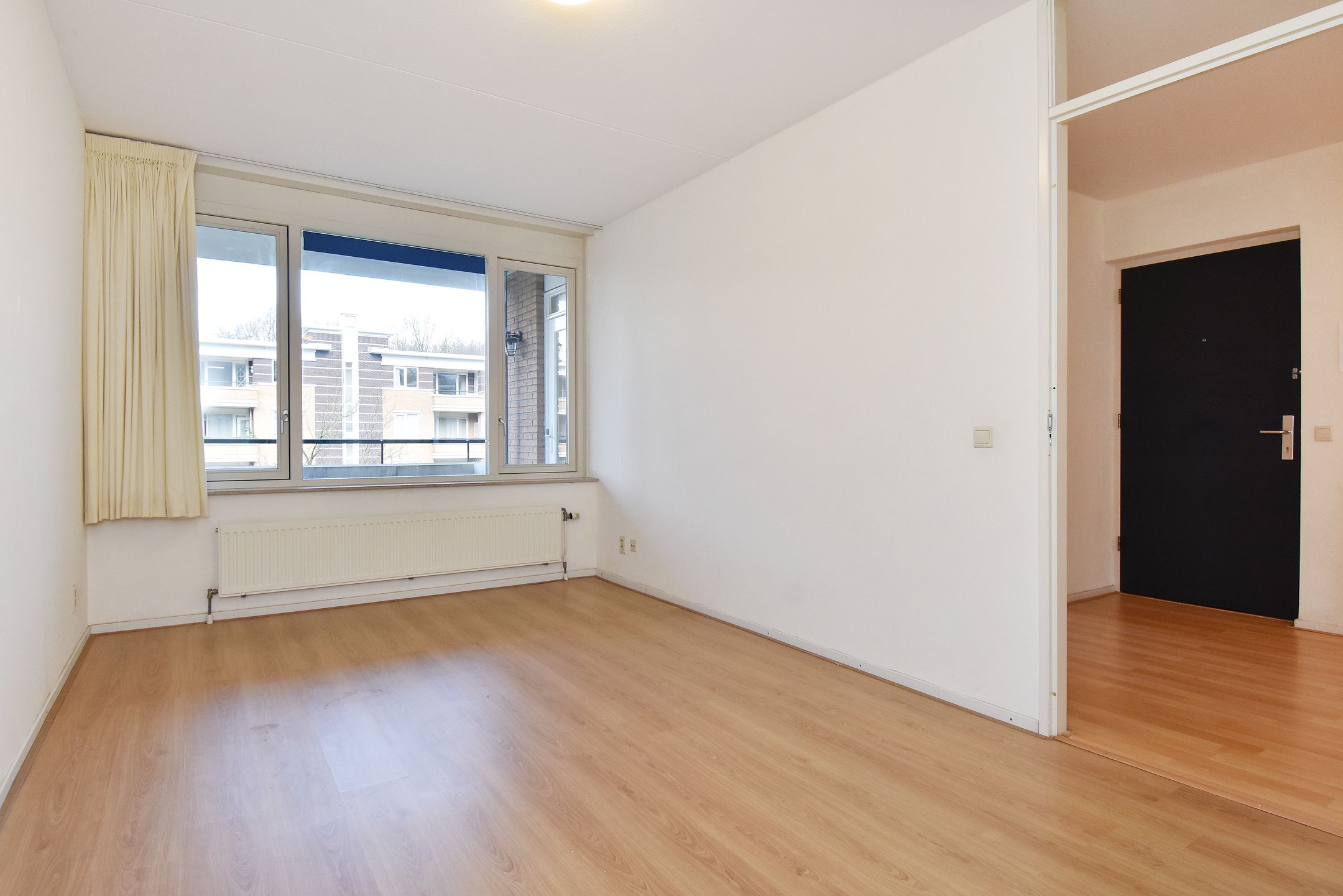 Photo 18 of Floris Arntzeniusplein 22