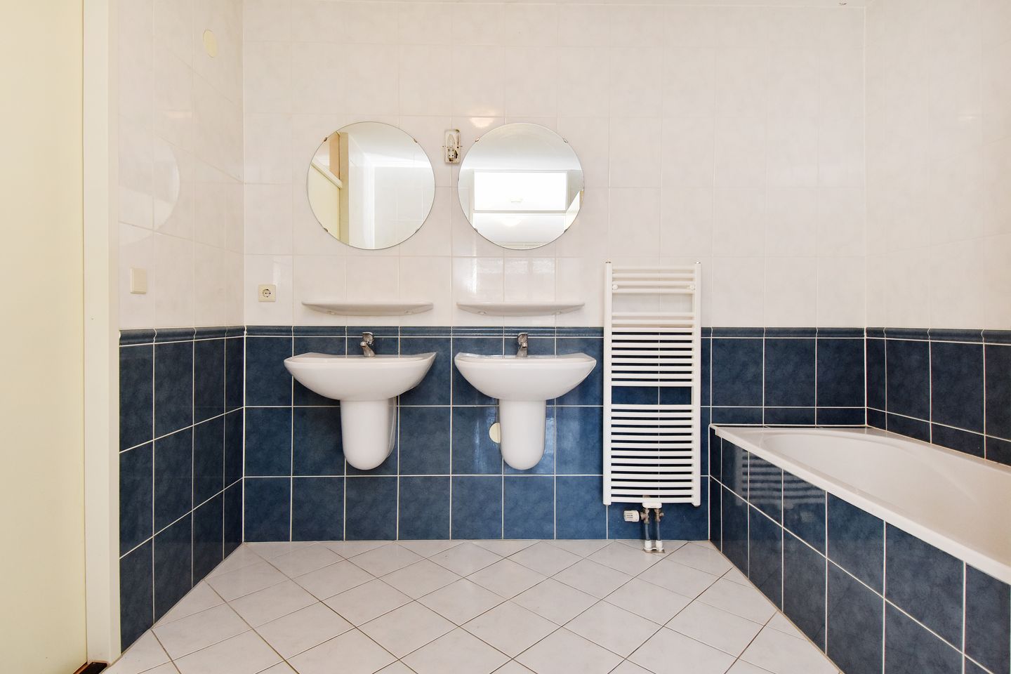 Photo 20 of Floris Arntzeniusplein 22