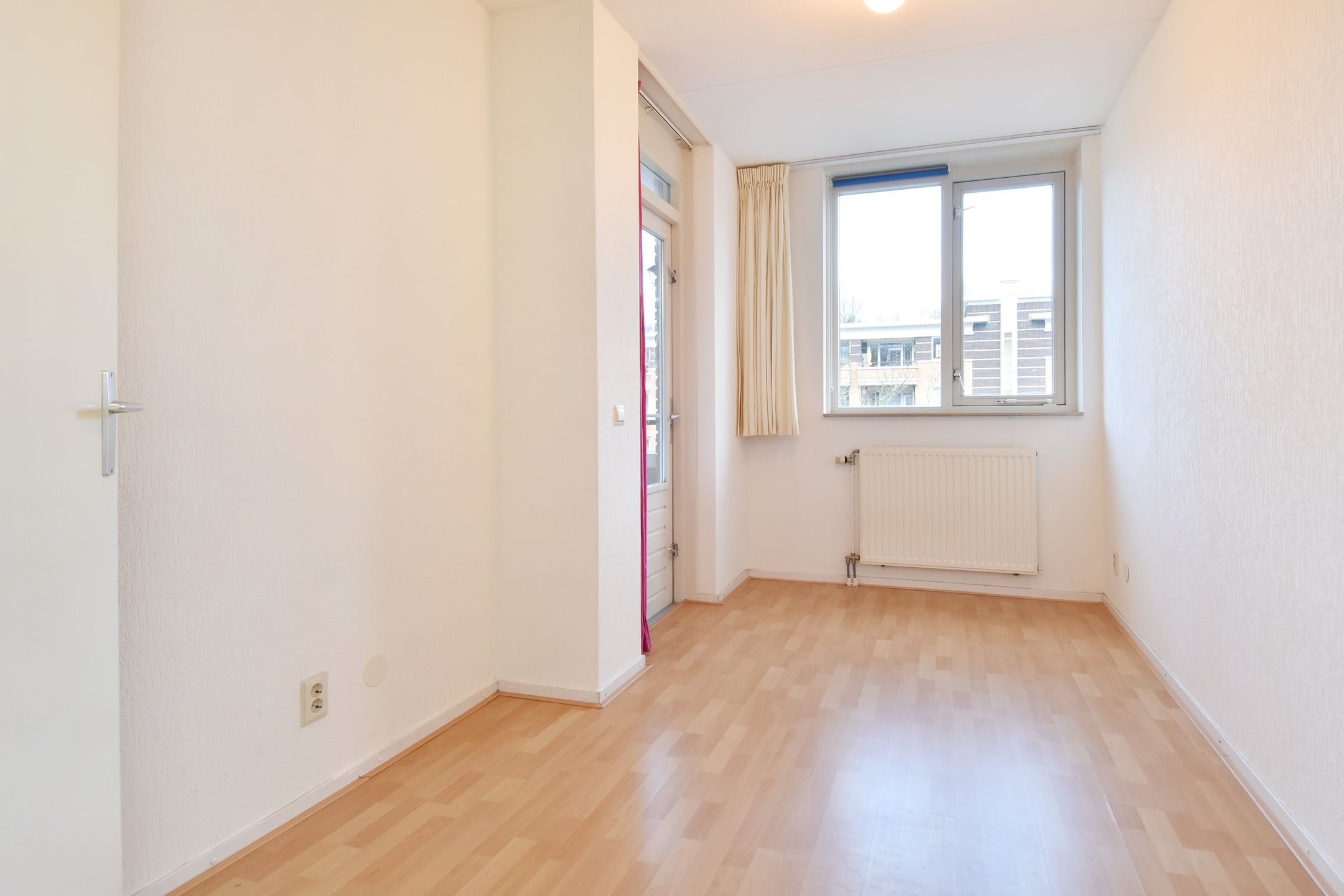 Photo 24 of Floris Arntzeniusplein 22