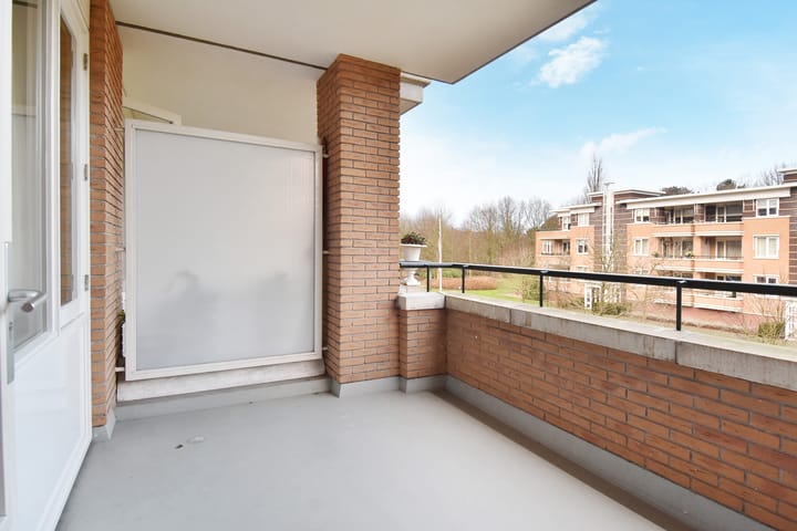 Foto 26 van Floris Arntzeniusplein 22