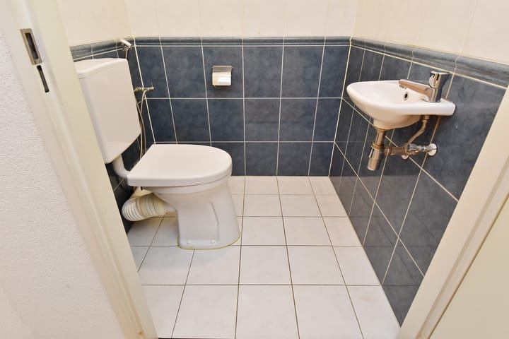 Foto 30 van Floris Arntzeniusplein 22