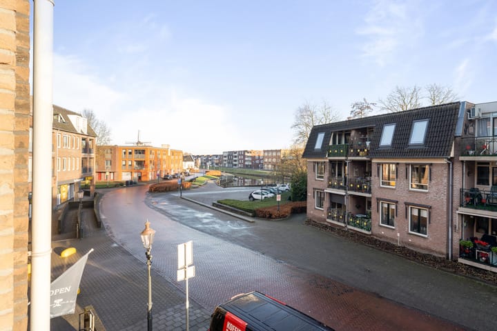 Foto 20 van Korte Brugstraat 2-D