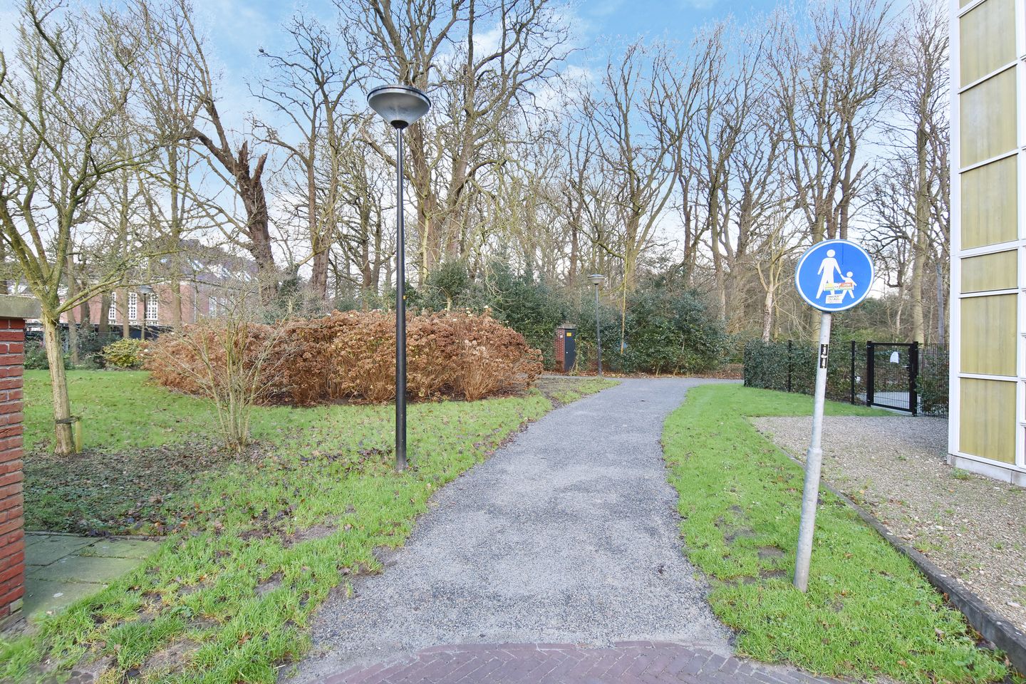 Photo 34 of Floris Arntzeniusplein 22