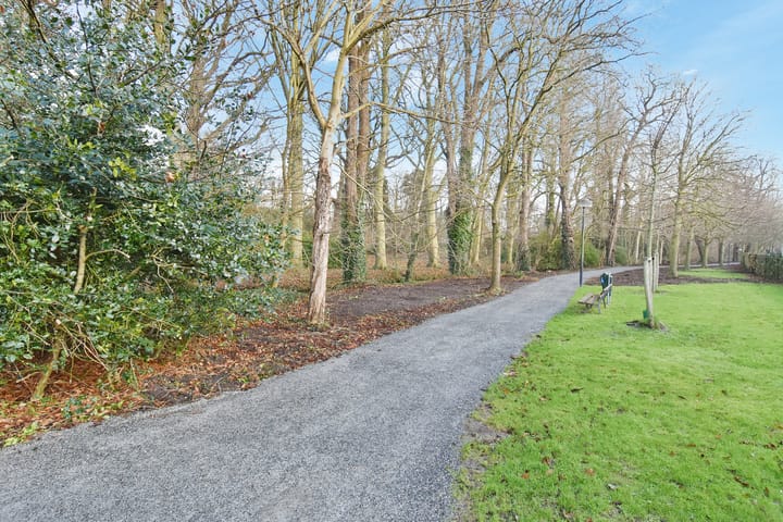 Foto 35 van Floris Arntzeniusplein 22