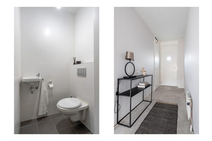 Foto 22 van Korte Brugstraat 2-D