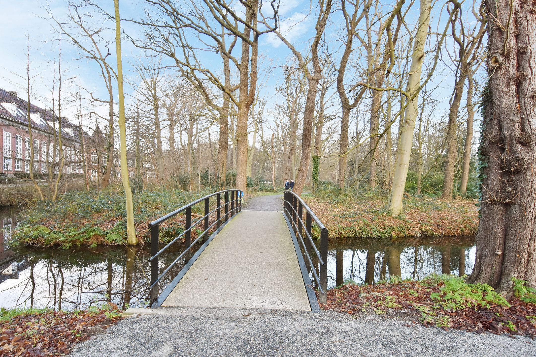 Photo 36 of Floris Arntzeniusplein 22