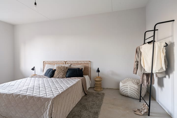 Foto 23 van Korte Brugstraat 2-D