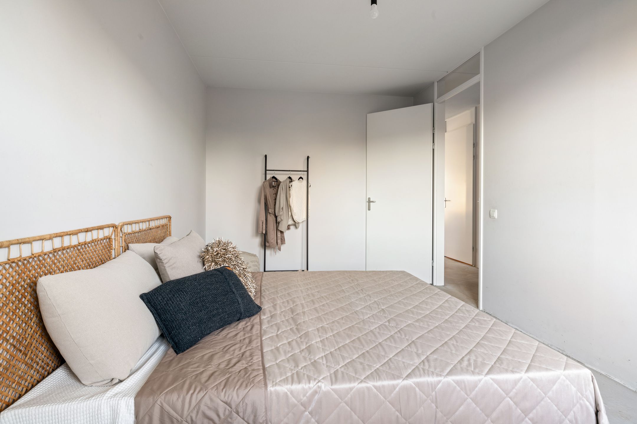 Foto 24 van Korte Brugstraat 2-D