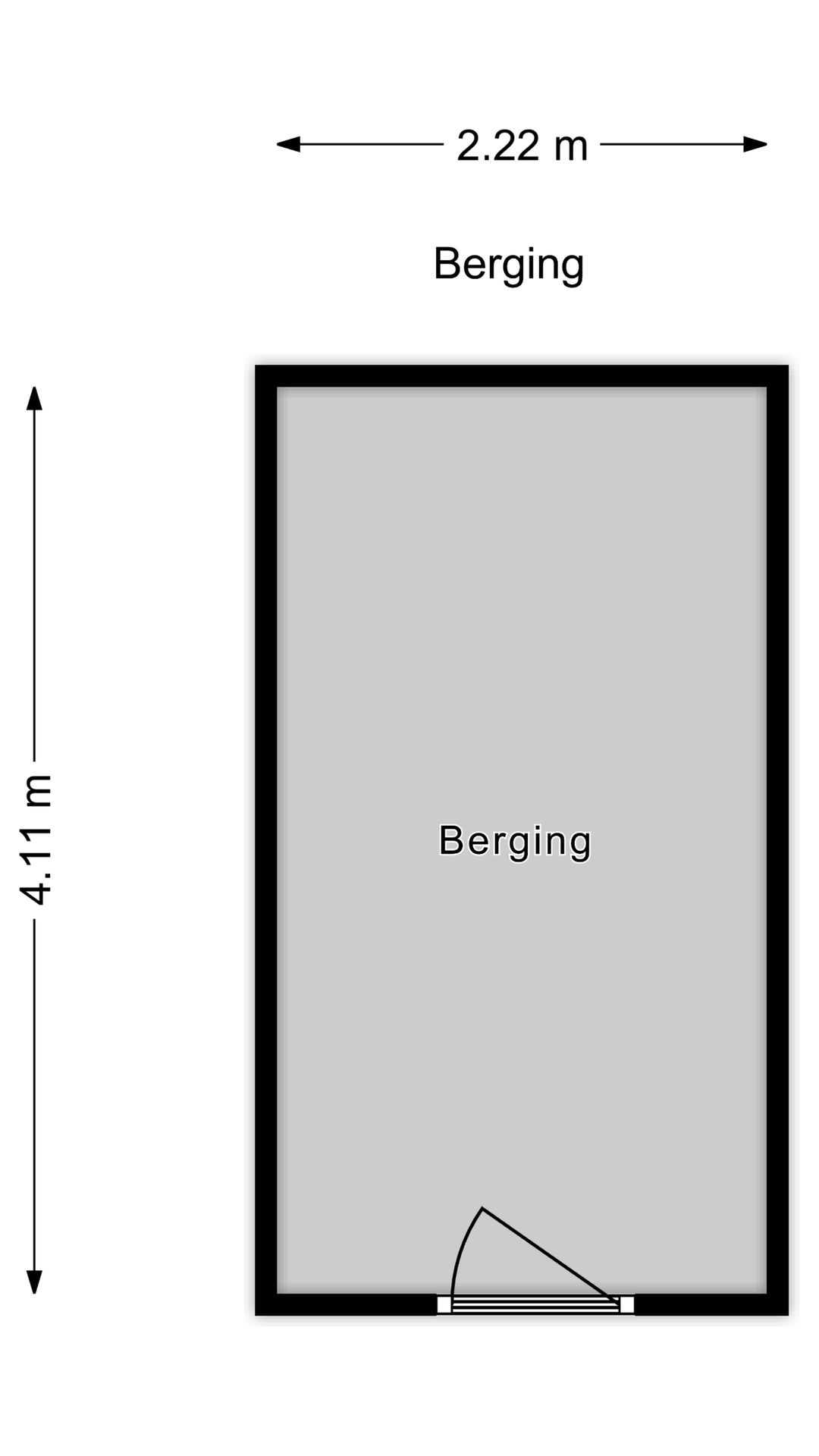 Photo 38 of Floris Arntzeniusplein 22