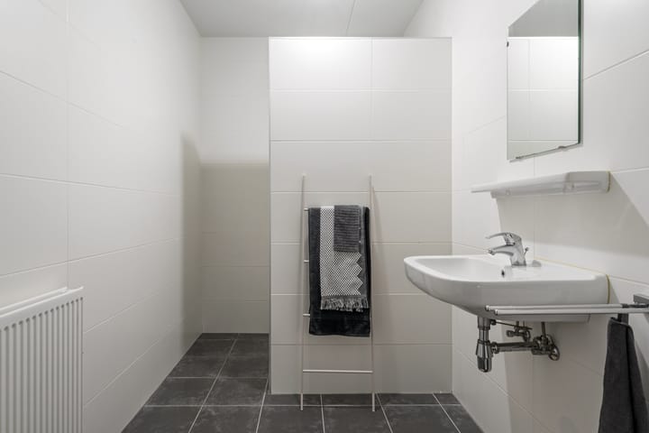 Foto 25 van Korte Brugstraat 2-D