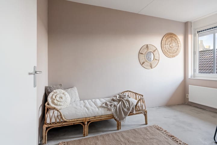 Foto 27 van Korte Brugstraat 2-D