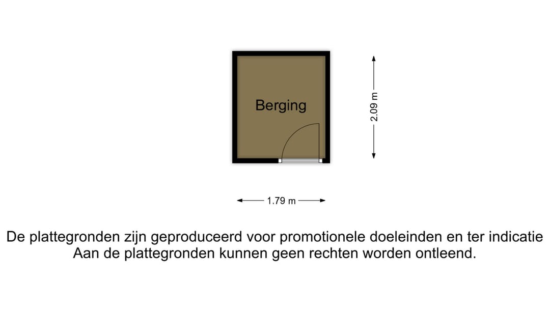 Foto 38 van Korte Brugstraat 2-D