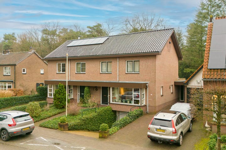 Foto 6 van Frederik Hendriklaan 28