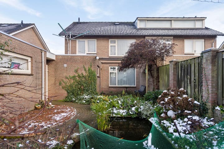 Foto 4 van Liebregtsplein 23