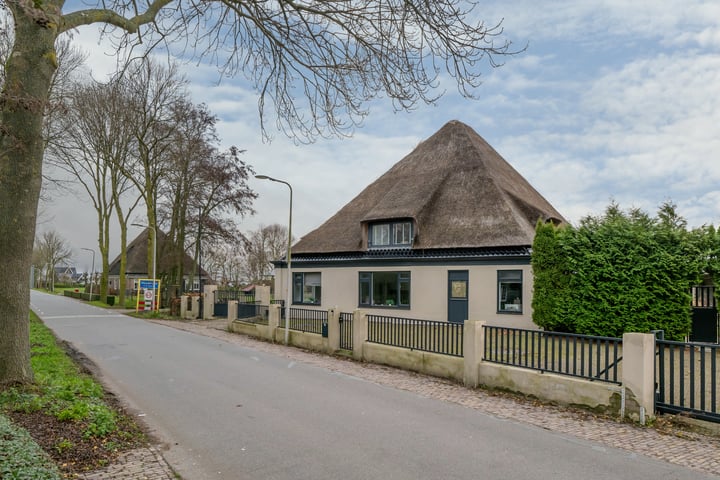 Herenweg 76