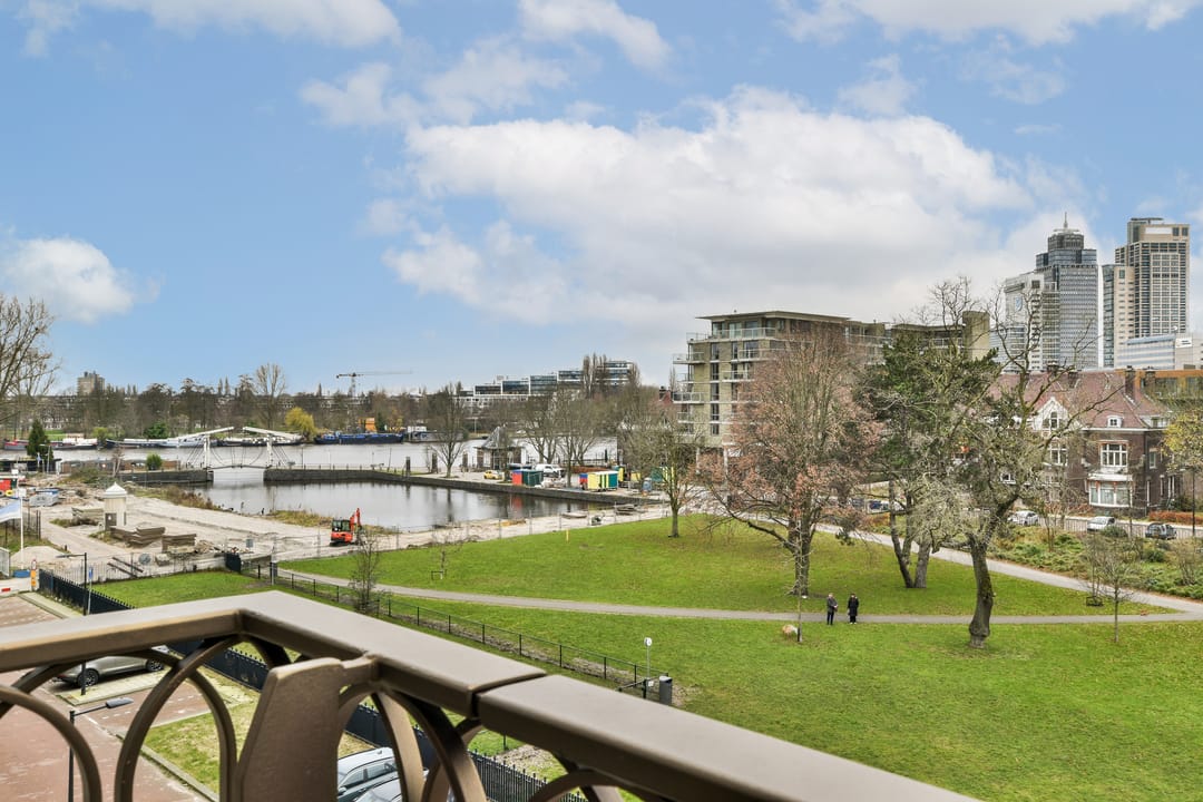 Foto 2 van Kruysweerstraat 255