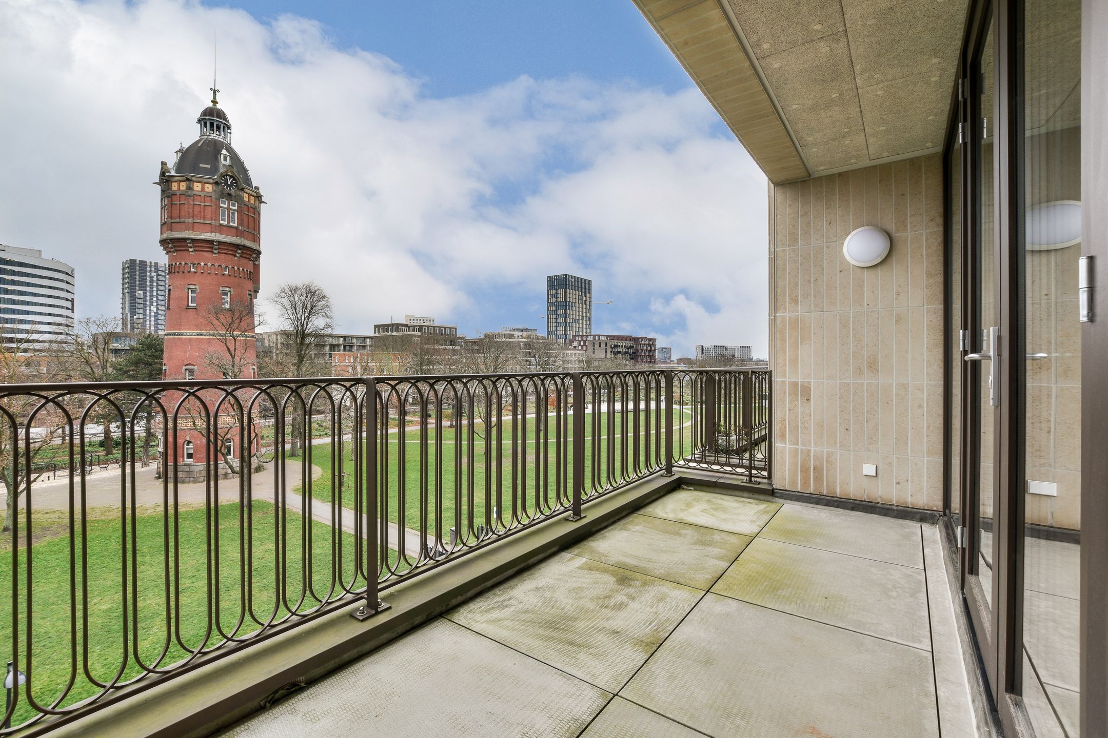 Foto 3 van Kruysweerstraat 255