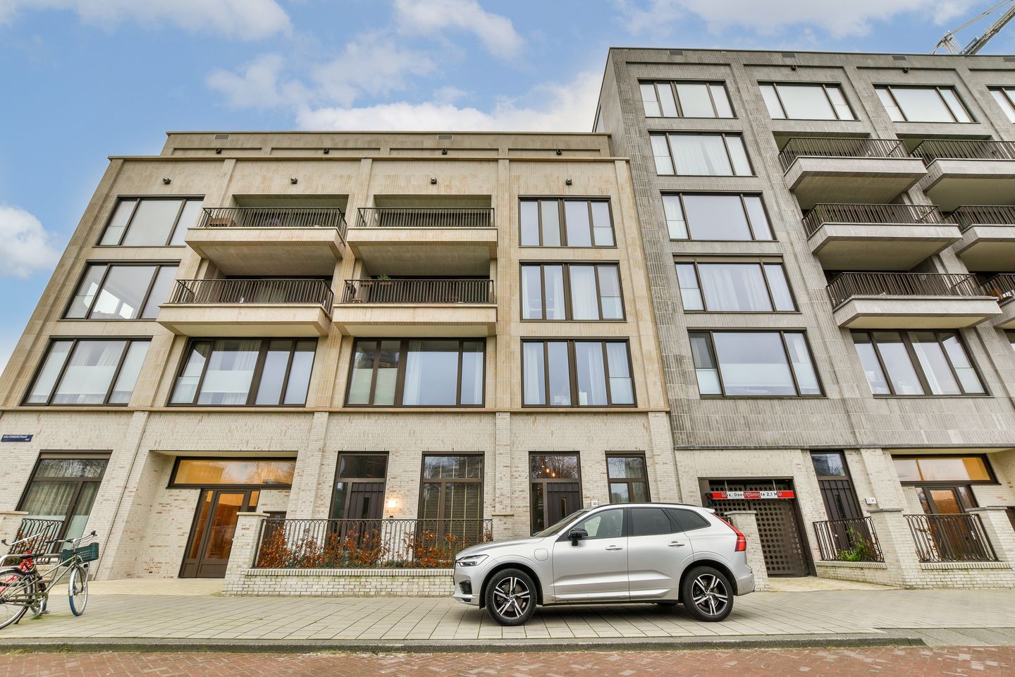 Foto 4 van Kruysweerstraat 255