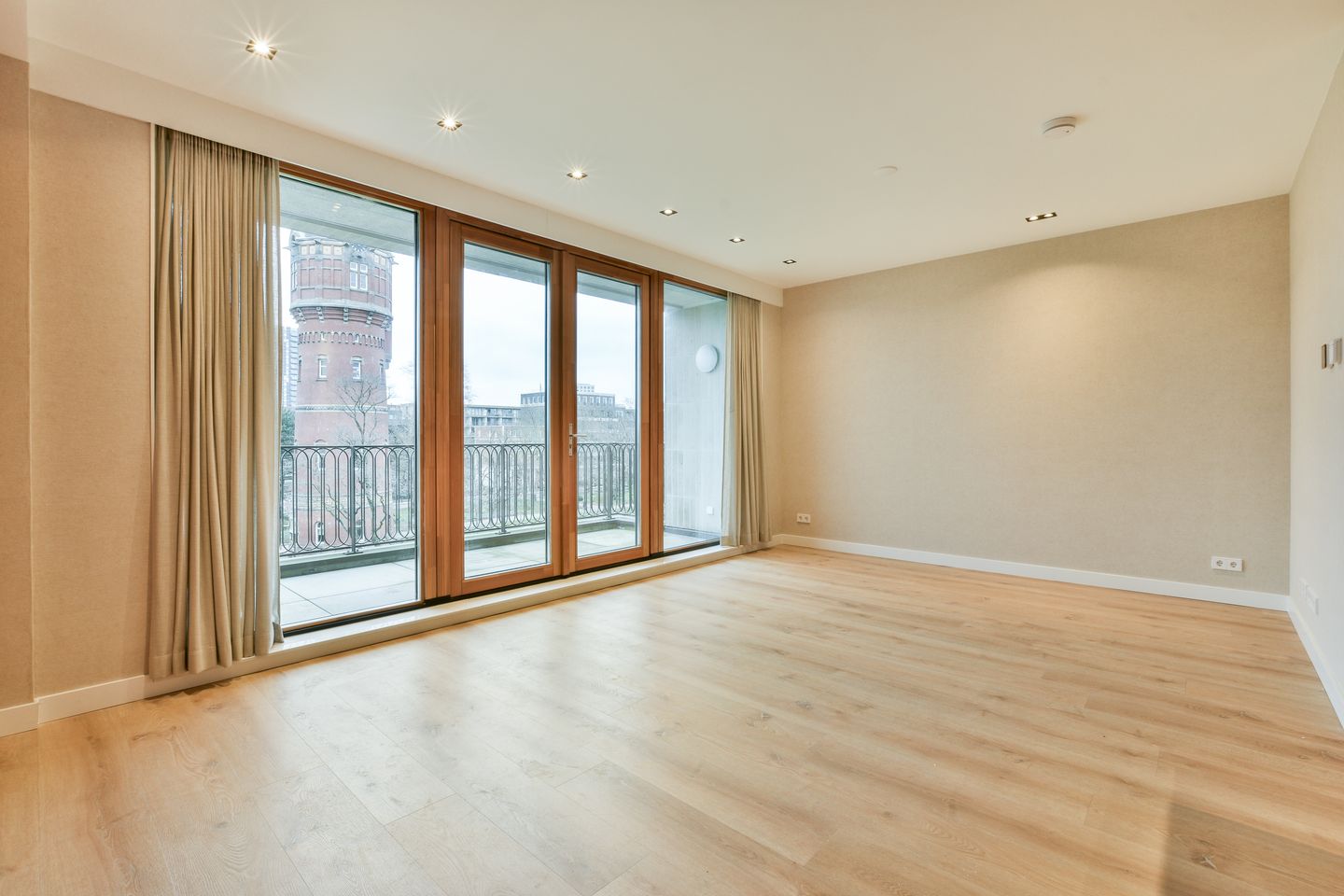 Foto 5 van Kruysweerstraat 255