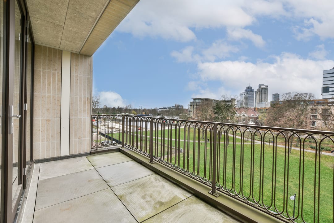 Foto 1 van Kruysweerstraat 255