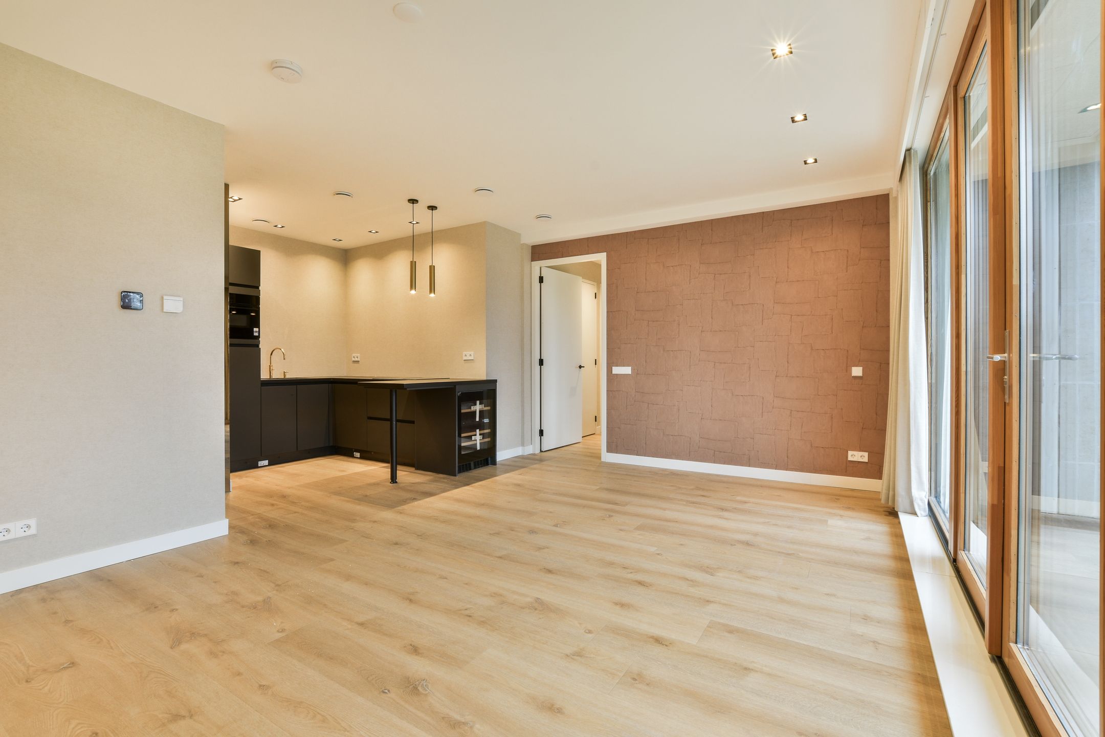 Foto 6 van Kruysweerstraat 255