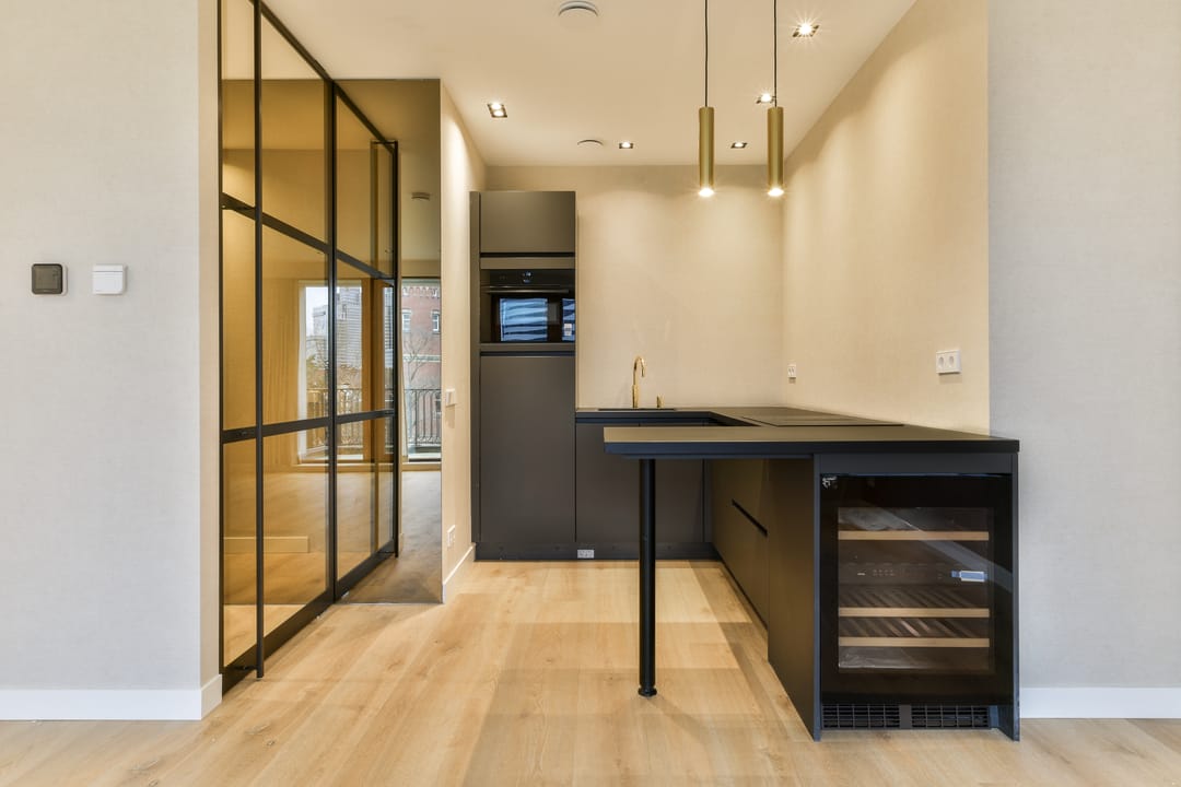 Foto 7 van Kruysweerstraat 255