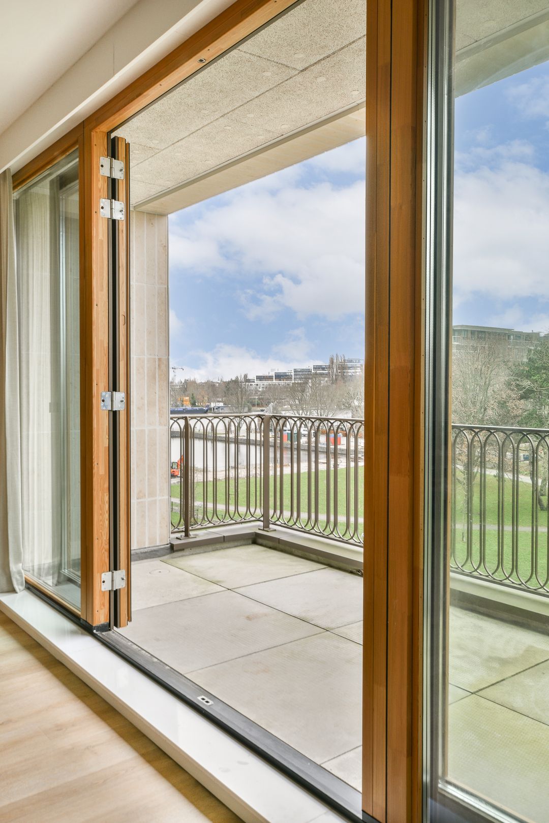 Foto 8 van Kruysweerstraat 255