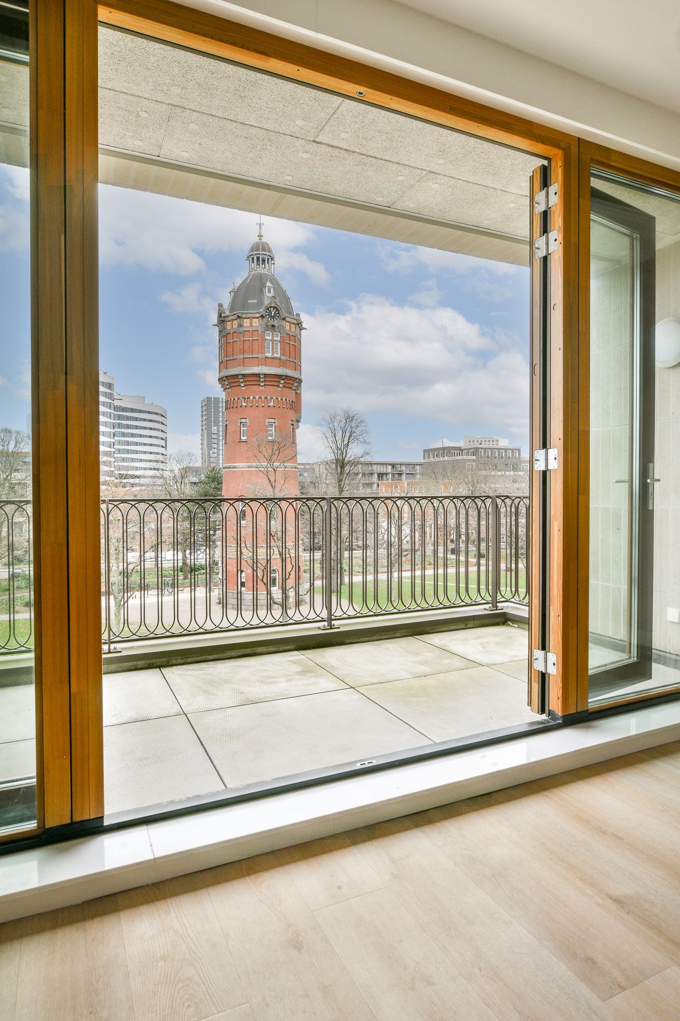 Foto 9 van Kruysweerstraat 255