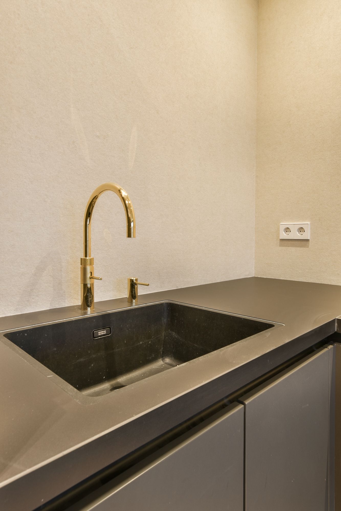 Foto 10 van Kruysweerstraat 255