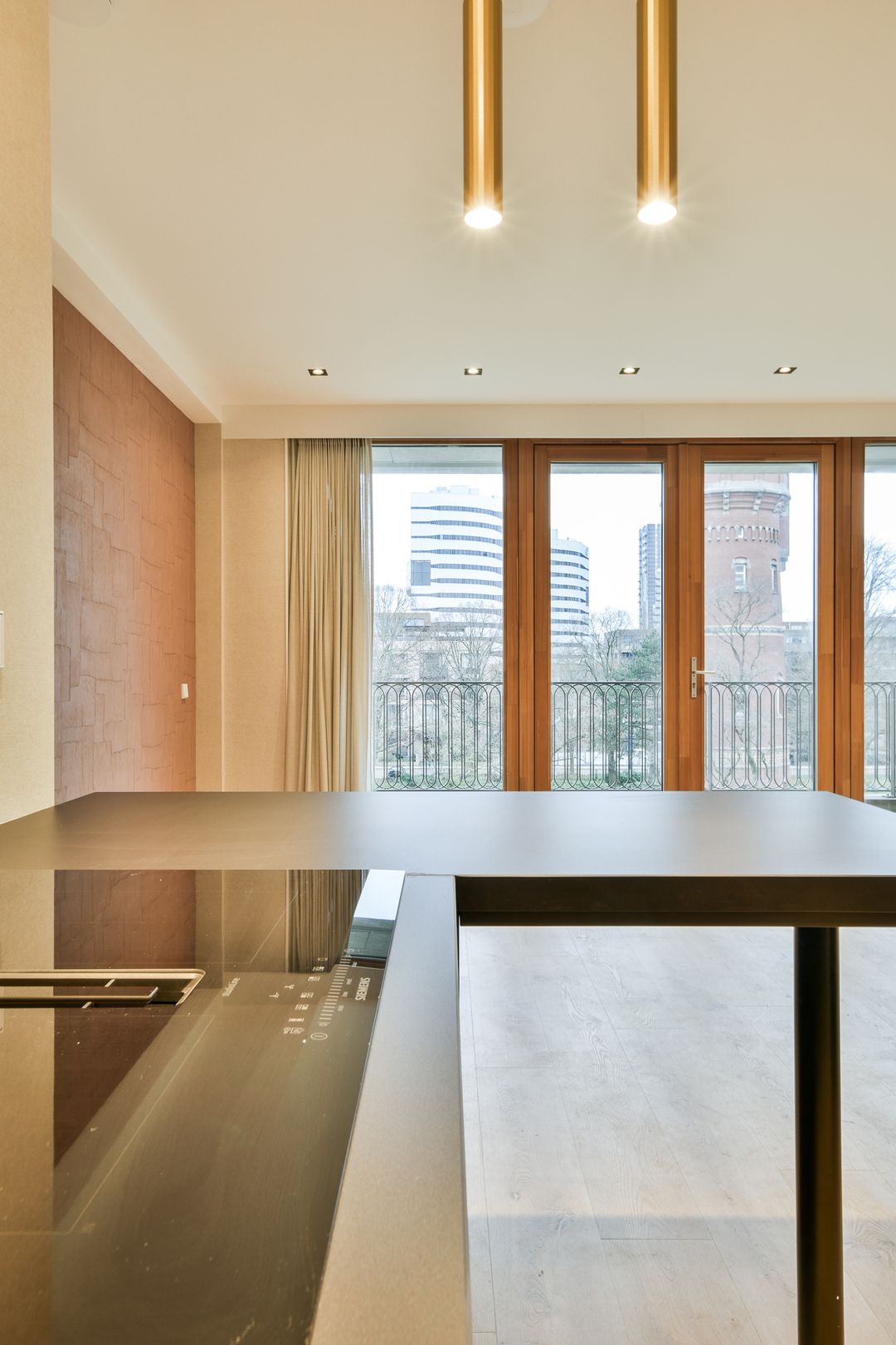 Foto 11 van Kruysweerstraat 255