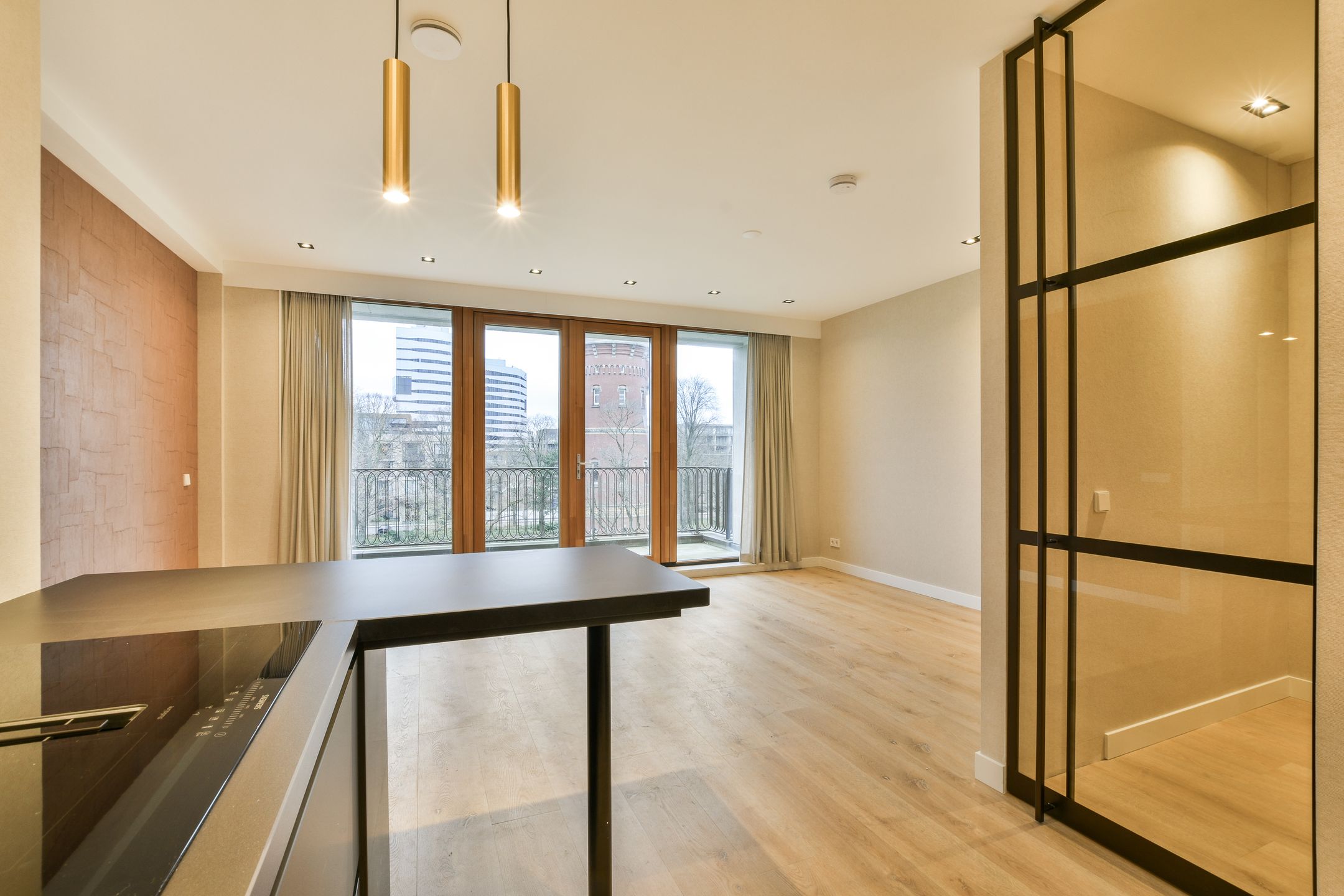 Foto 12 van Kruysweerstraat 255