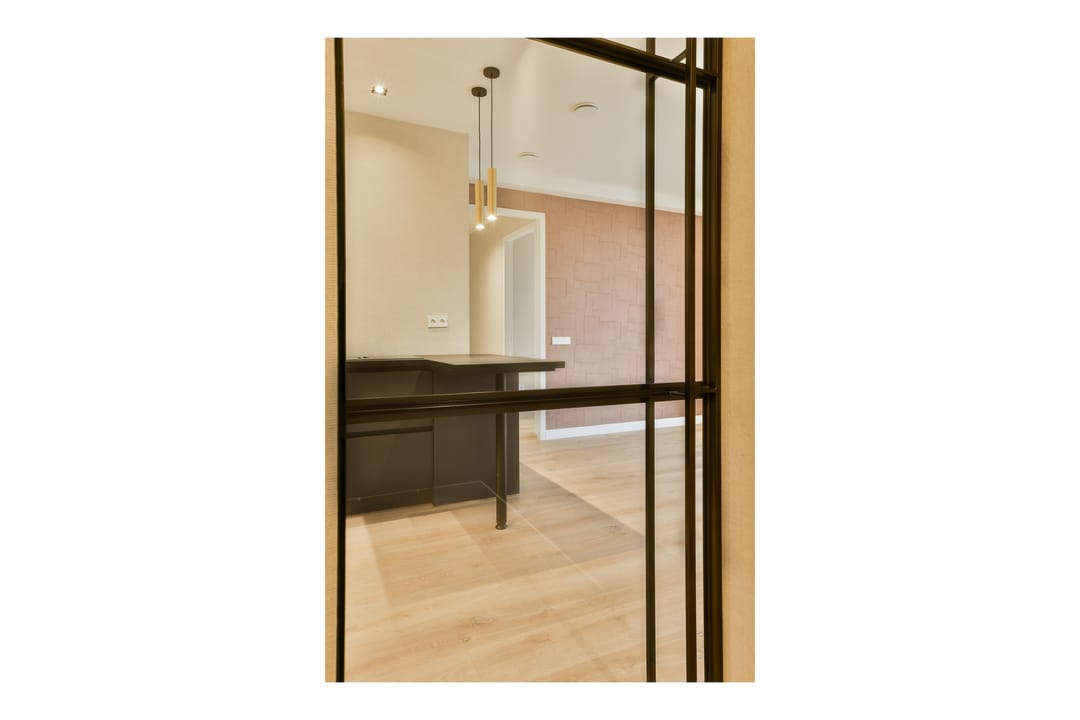 Foto 13 van Kruysweerstraat 255