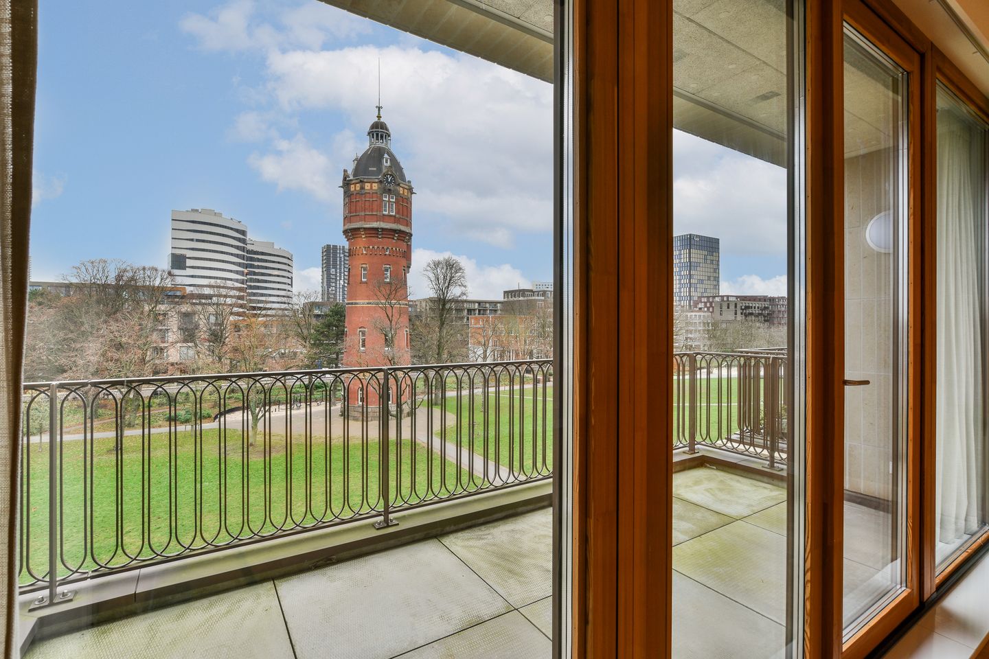 Foto 14 van Kruysweerstraat 255