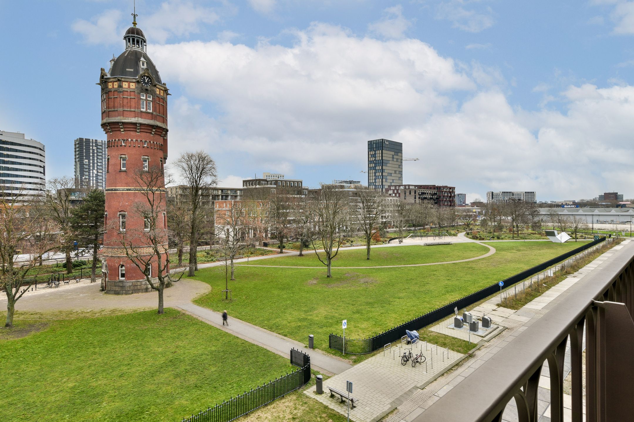 Foto 15 van Kruysweerstraat 255