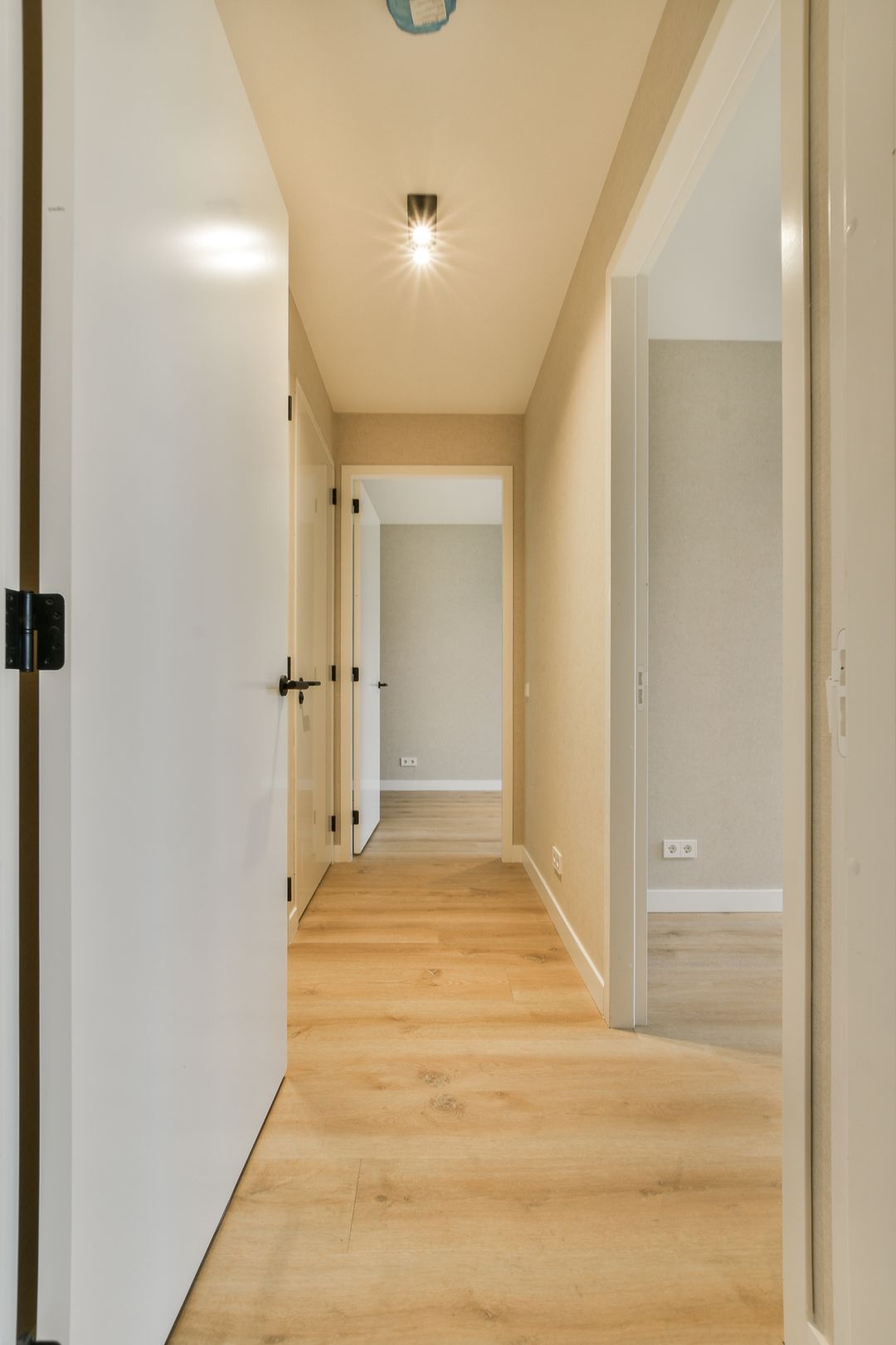 Foto 16 van Kruysweerstraat 255