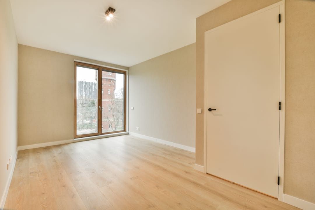 Foto 17 van Kruysweerstraat 255