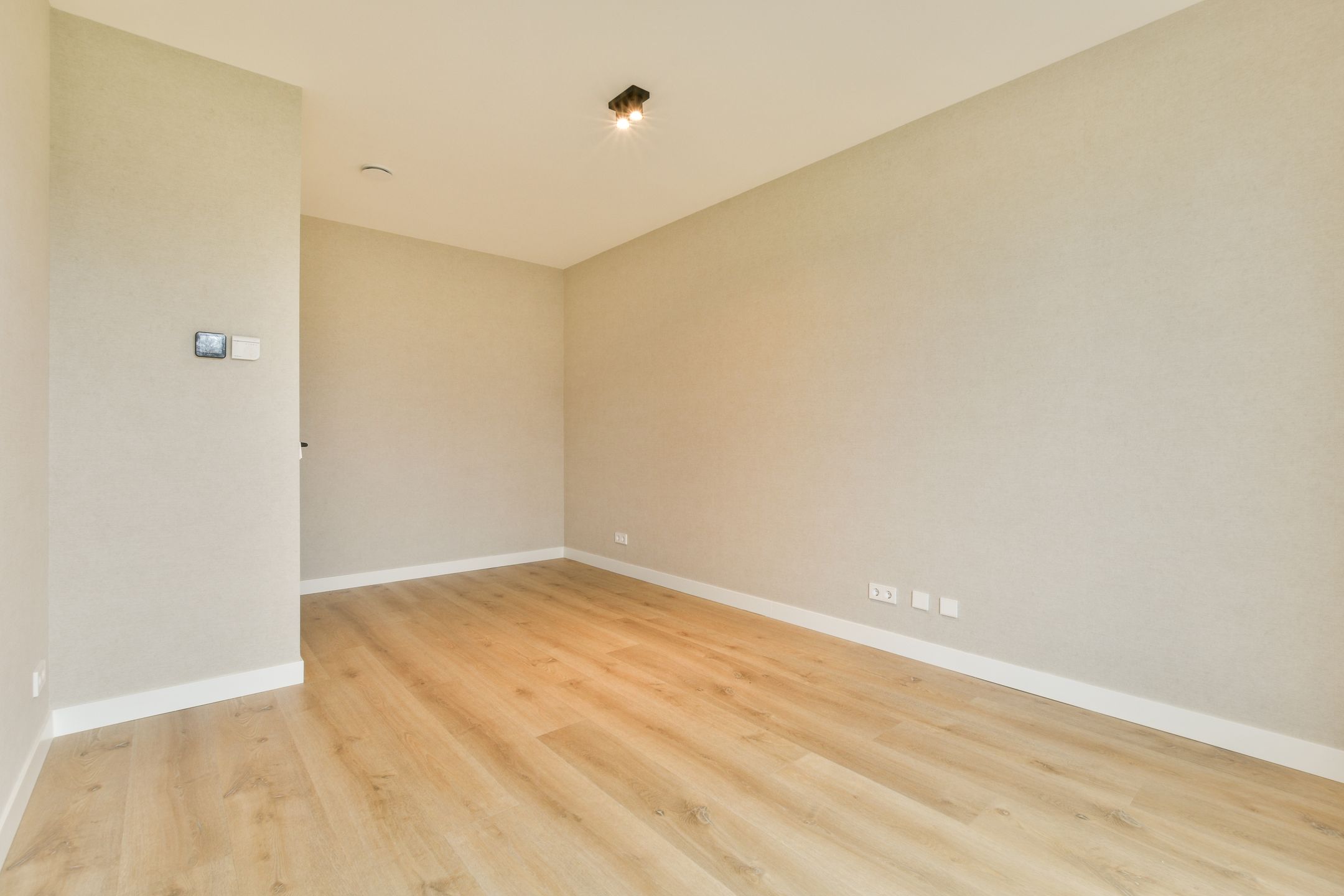 Foto 18 van Kruysweerstraat 255