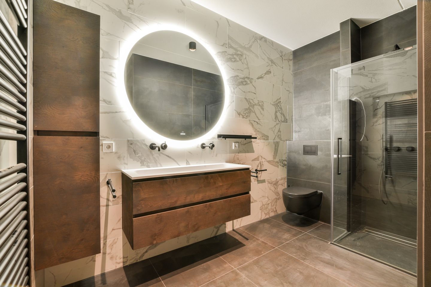 Foto 19 van Kruysweerstraat 255