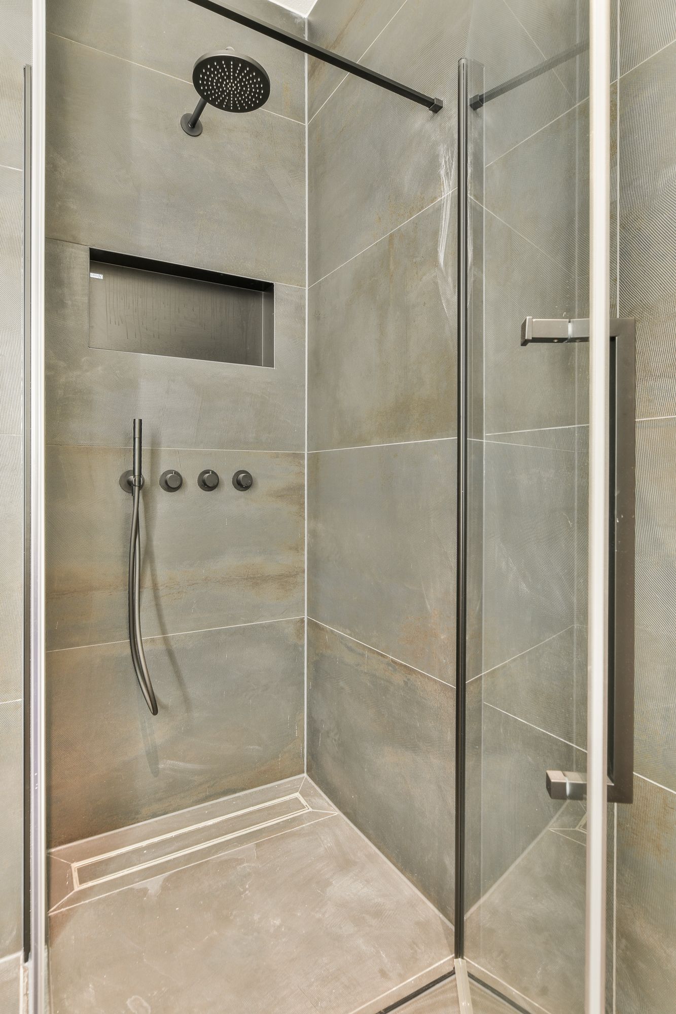 Foto 20 van Kruysweerstraat 255