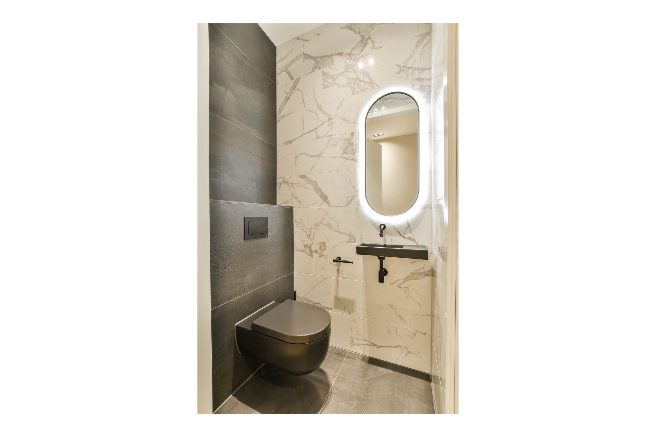 Foto 21 van Kruysweerstraat 255