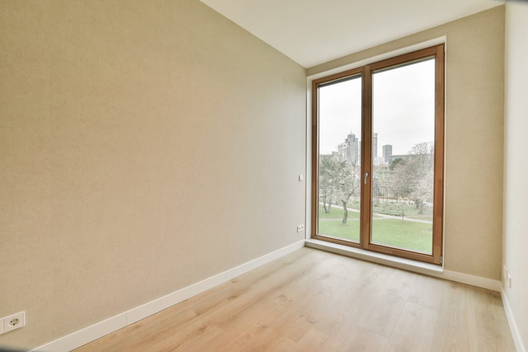 Foto 22 van Kruysweerstraat 255