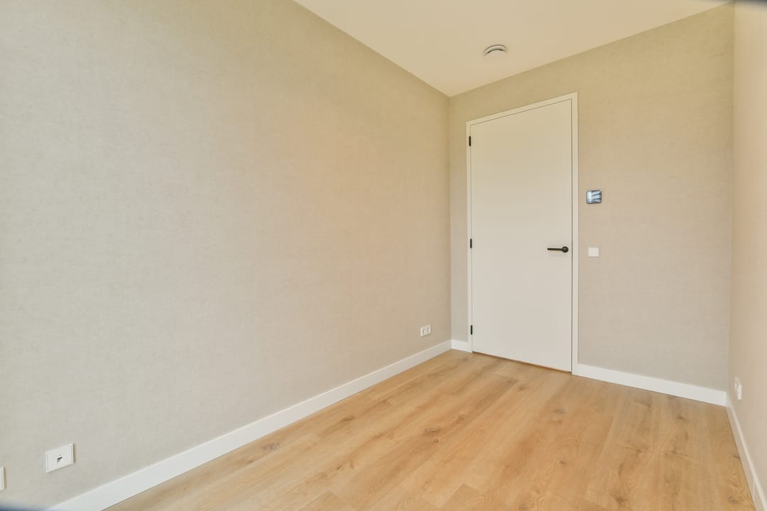 Foto 23 van Kruysweerstraat 255