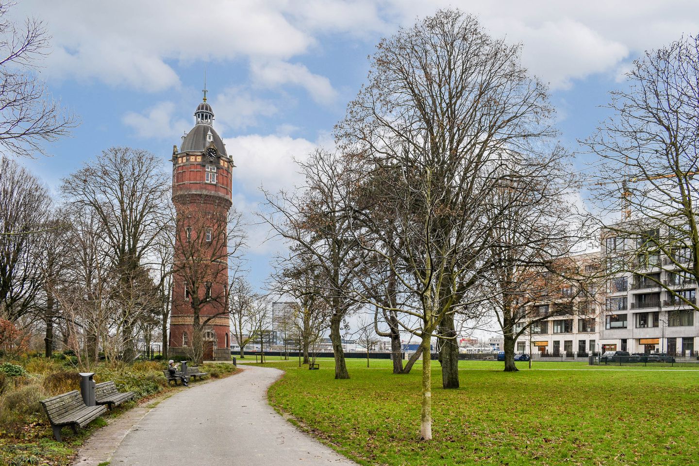 Foto 25 van Kruysweerstraat 255