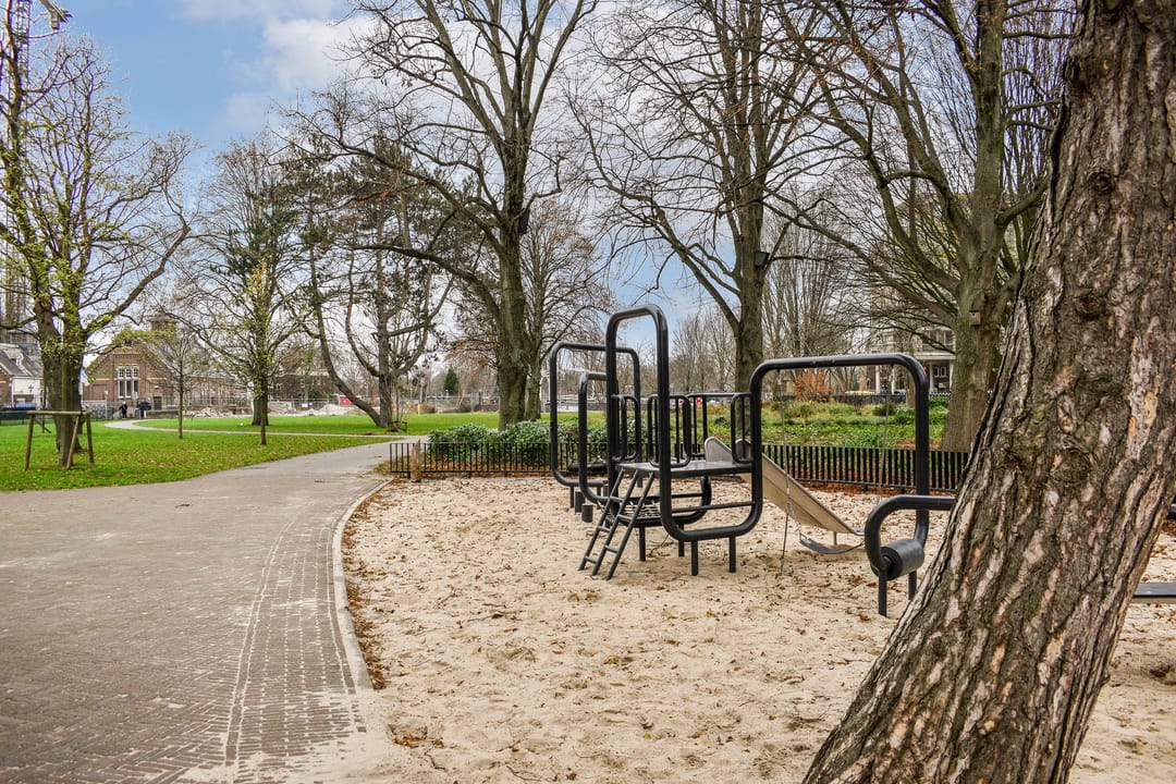 Foto 26 van Kruysweerstraat 255