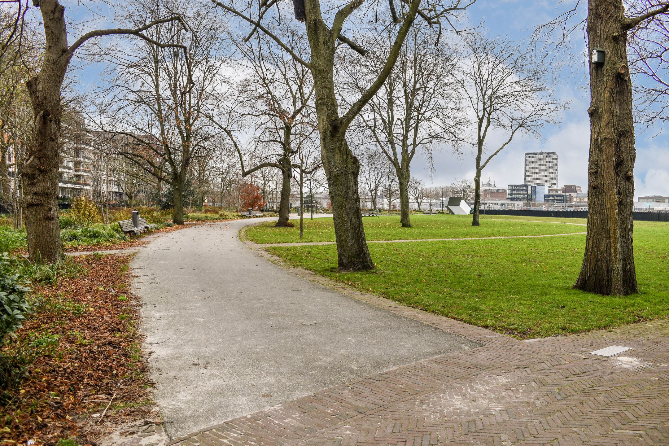 Foto 27 van Kruysweerstraat 255