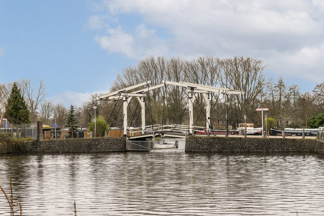 Foto 28 van Kruysweerstraat 255