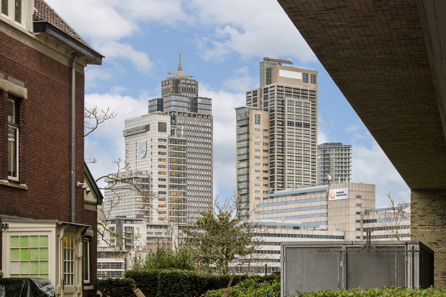 Foto 29 van Kruysweerstraat 255