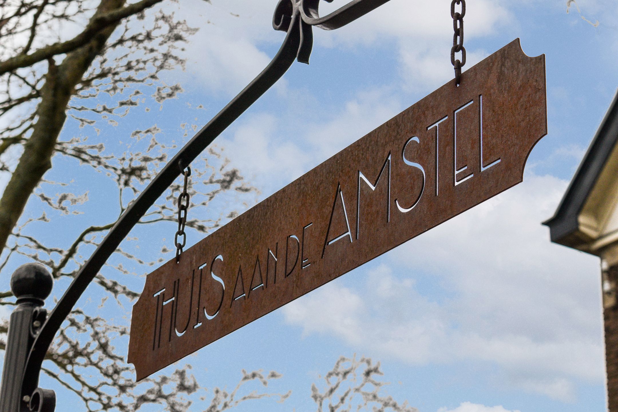 Foto 30 van Kruysweerstraat 255